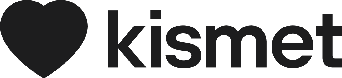 kismet-logo-full-black-250_alpha